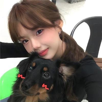 我的傻爹张二柱