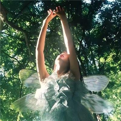 麒麟送子天降喜福