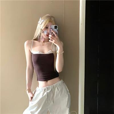 乐高迪士尼公主:城堡历险