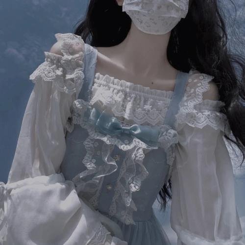 星际迷航:下层舰员第二季