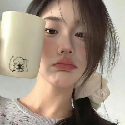 大叔厨房