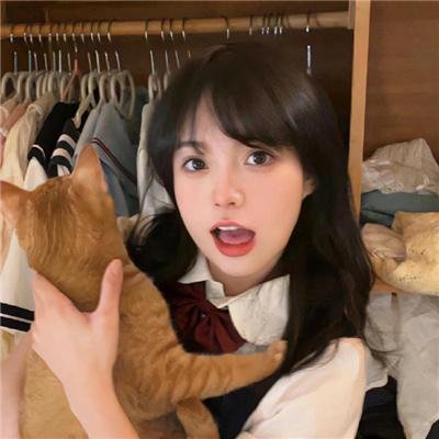 美妙世界