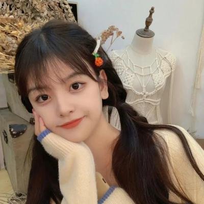 奥兹女王