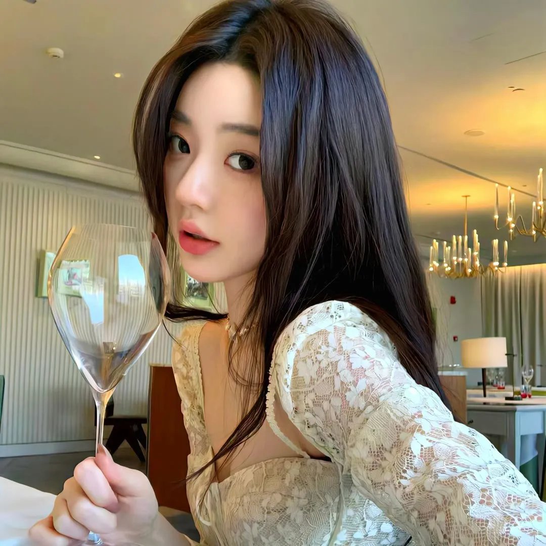 30正美丽