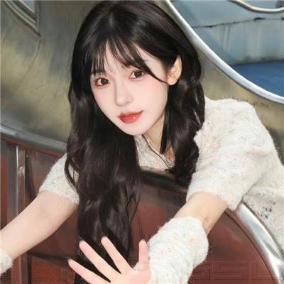 小镇爱无限