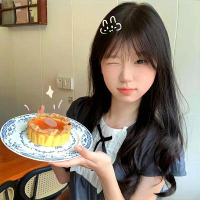到你身边