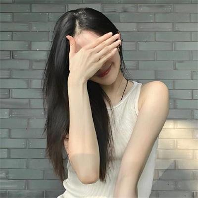 受伤的马