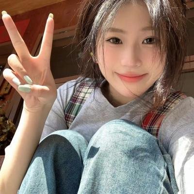 白熊咖啡馆
