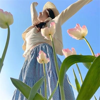 郝倪
