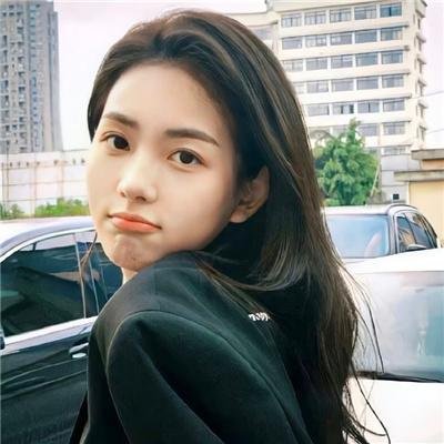 彩色葡萄