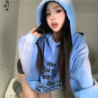 败家仔