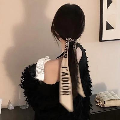 盲女与狐狸