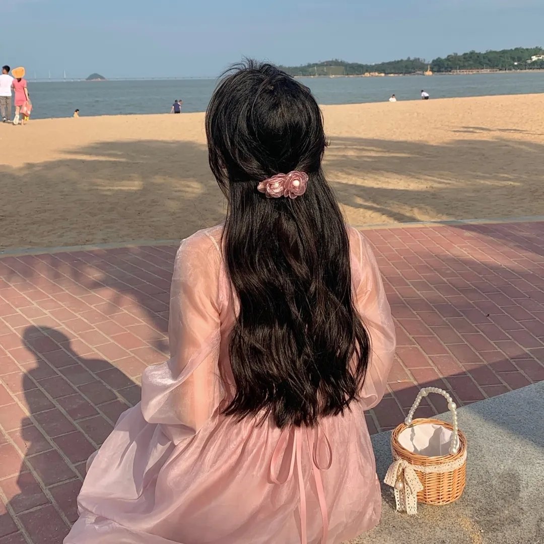梅根·李维