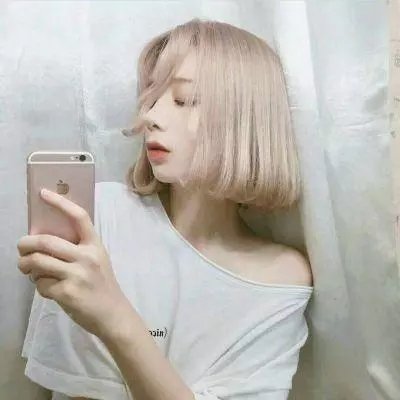 微不足道