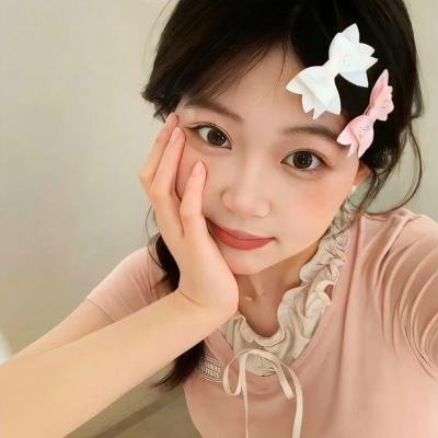 爱在闪电下