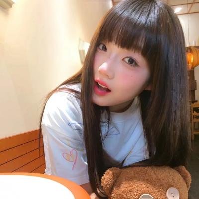 伊莎贝拉