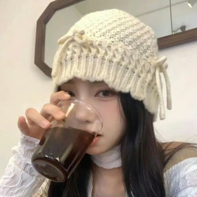 逍遥舞娘