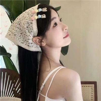 爱情汉堡包
