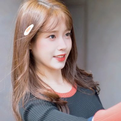 柳烈的音乐专辑