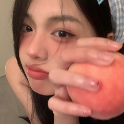 你让我雄起