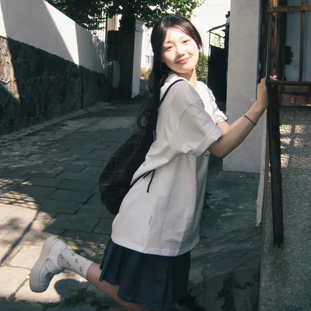 恋上周日