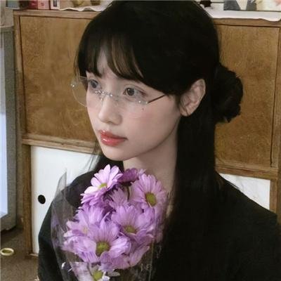 假如你是我