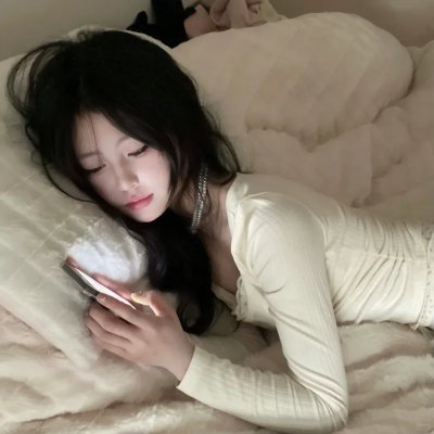 落地，请开手机